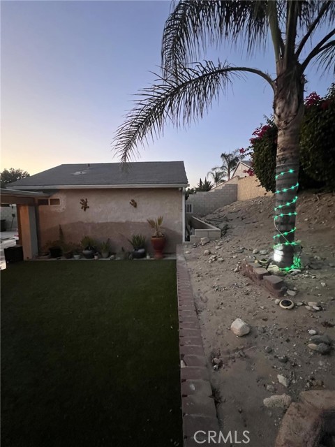 Detail Gallery Image 45 of 48 For 591 N Smoke Tree, Rialto,  CA 92376 - 3 Beds | 2 Baths