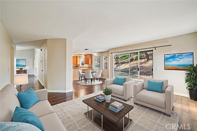 25646 Javier Place, Moreno Valley CA: https://media.crmls.org/medias/fead6270-bb6e-452e-a1b2-674acb990844.jpg