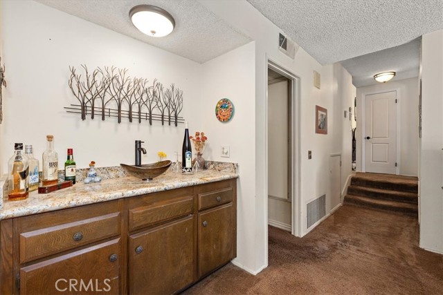 Detail Gallery Image 15 of 35 For 860 Emerson St, Upland,  CA 91784 - 4 Beds | 3 Baths