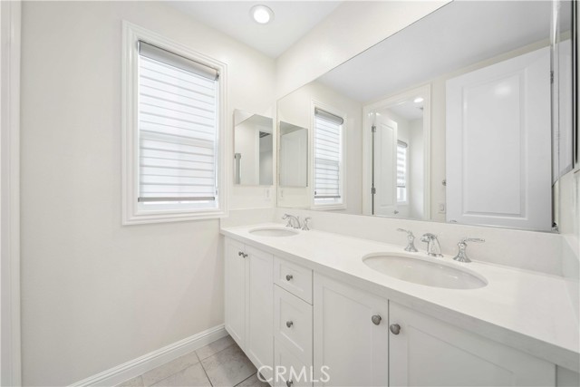 Detail Gallery Image 24 of 66 For 188 Pinnacle Dr, Lake Forest,  CA 92630 - 5 Beds | 4 Baths