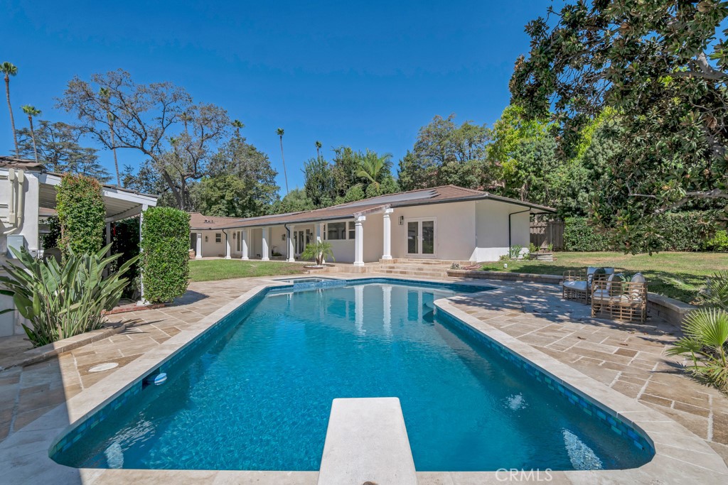 MLS #OC26196346 image #35