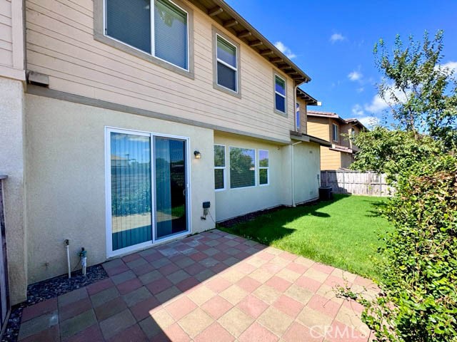 Detail Gallery Image 36 of 49 For 24676 Ambervalley Ave #1,  Murrieta,  CA 92562 - 3 Beds | 2/1 Baths