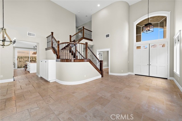 Detail Gallery Image 8 of 36 For 802 Carnaros, San Clemente,  CA 92672 - 5 Beds | 4 Baths