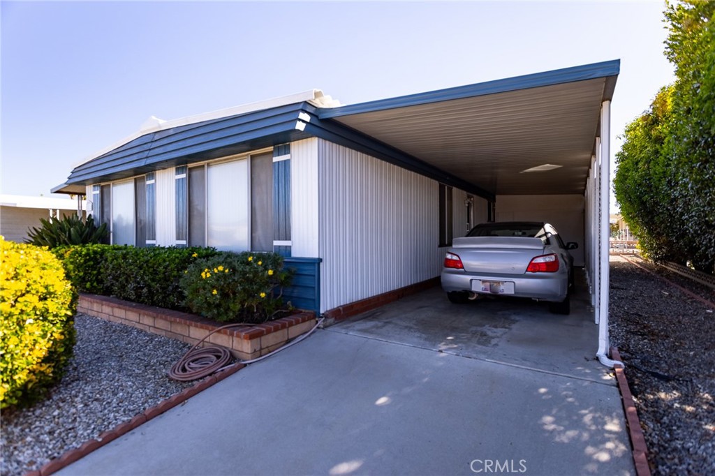 MLS #SW25251687 image #3