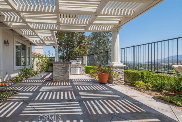 Detail Gallery Image 27 of 27 For 20130 Thagard Way, Yorba Linda,  CA 92887 - 3 Beds | 2/1 Baths