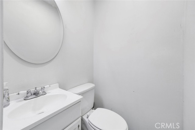 10446 Scoville photo 28