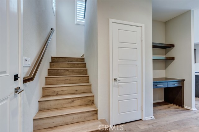 13139 Upland Court, Hesperia CA: https://media.crmls.org/medias/feaded52-5530-40b9-a466-dc6624a7aece.jpg