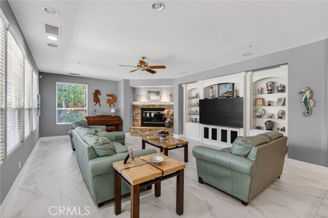 Image 13 of 49 For 7470 Chateau Ridge Lane