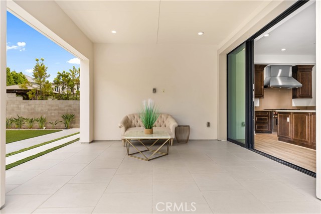 53 Eider Run, Irvine CA: https://media.crmls.org/medias/feae045f-6b69-4041-bb9c-0375ed8ded27.jpg