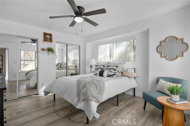 Image 5 of 17 For 10655 Lemon Avenue 3511