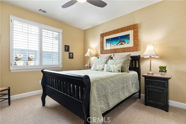 Detail Gallery Image 31 of 75 For 3645 Delaney Pl, Paso Robles,  CA 93446 - 4 Beds | 2 Baths