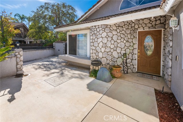 Detail Gallery Image 4 of 43 For 20599 Bloomfield, Riverside,  CA 92508 - 4 Beds | 3 Baths