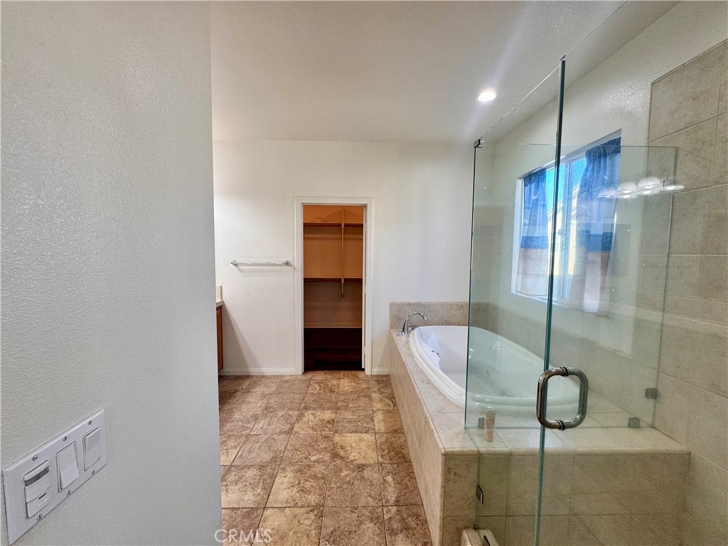 MLS #IG25219904 image #26