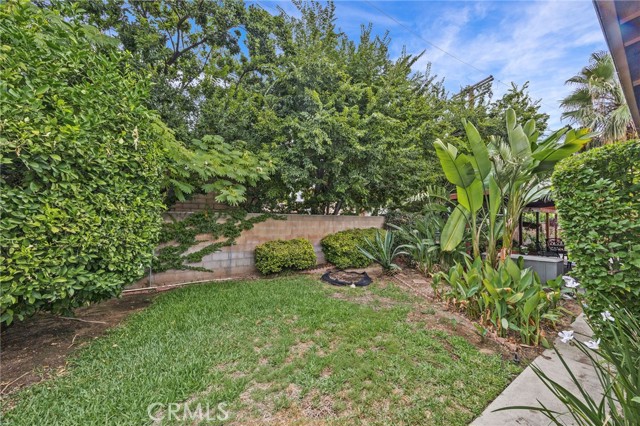 Detail Gallery Image 35 of 52 For 5537 N Stoddard, San Bernardino,  CA 92407 - 3 Beds | 2 Baths