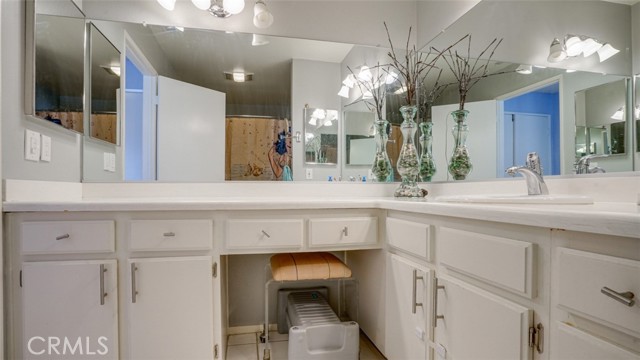 Detail Gallery Image 23 of 37 For 13970 Olive Grove Ln, Sylmar,  CA 91342 - 3 Beds | 2 Baths