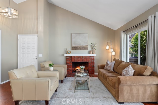 Detail Gallery Image 5 of 30 For 32075 via Tonada, San Juan Capistrano,  CA 92675 - 3 Beds | 2 Baths