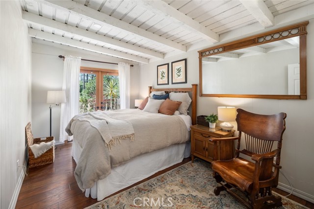 Detail Gallery Image 27 of 38 For 1359 Berwick Dr, Cambria,  CA 93428 - 2 Beds | 1 Baths