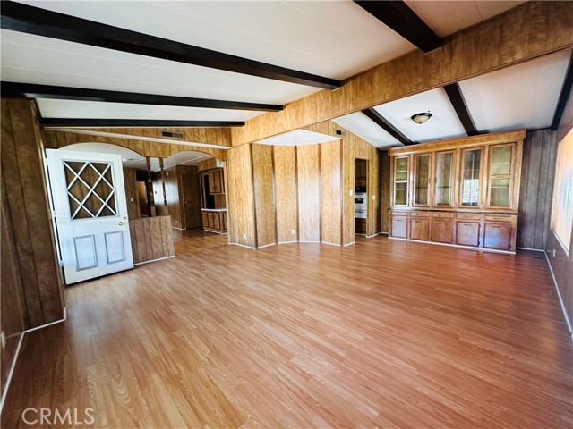 Detail Gallery Image 4 of 30 For 2230 Lake Park Dr #140,  San Jacinto,  CA 92583 - 2 Beds | 2 Baths