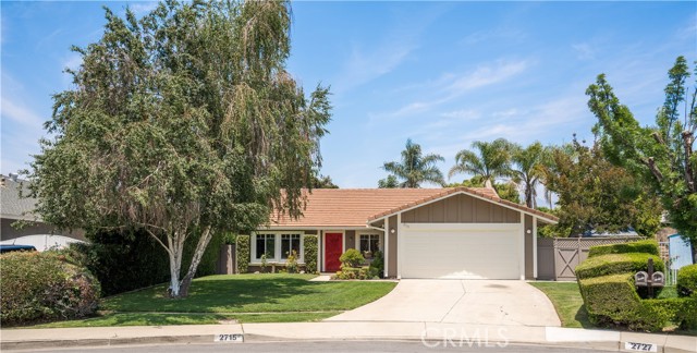 Image 2 for 2715 5Th St, La Verne, CA 91750