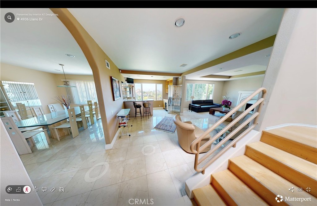 MLS #SR26135943 image #3