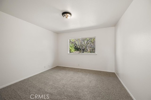 Detail Gallery Image 22 of 45 For 765 Ridgemont, Arroyo Grande,  CA 93420 - 3 Beds | 3 Baths