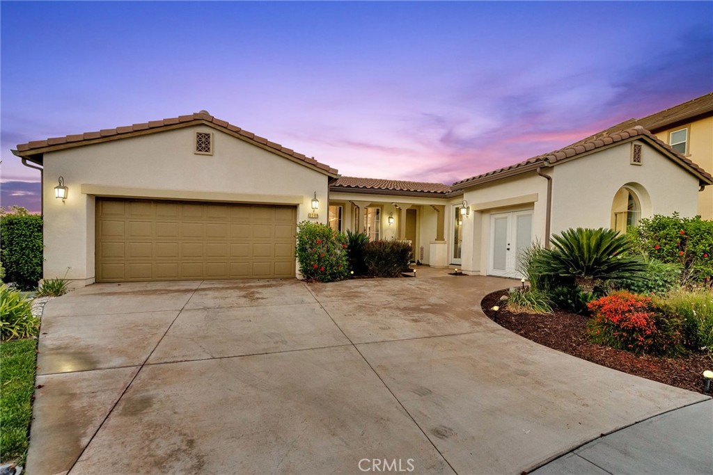 3309 Paseo De Valle