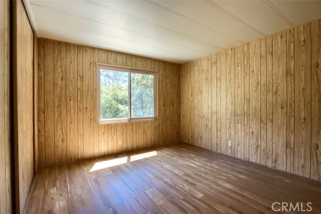Detail Gallery Image 28 of 48 For 2843 E Westfall Rd, Mariposa,  CA 95338 - 2 Beds | 2 Baths