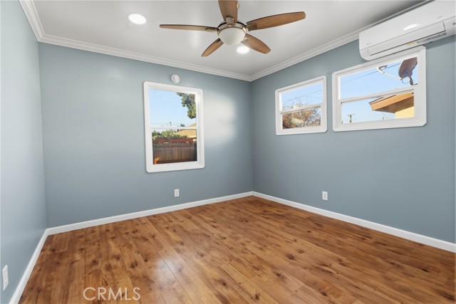 Detail Gallery Image 23 of 40 For 535 W Ralston, Ontario,  CA 91762 - 3 Beds | 1 Baths