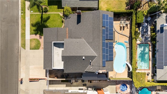 213 E Borromeo Avenue, Placentia CA: https://media.crmls.org/medias/feaea525-f641-40af-96de-6963d9716430.jpg