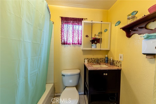 Detail Gallery Image 13 of 22 For 3237 E Cesar E Chavez Ave, East Los Angeles,  CA 90063 - – Beds | – Baths