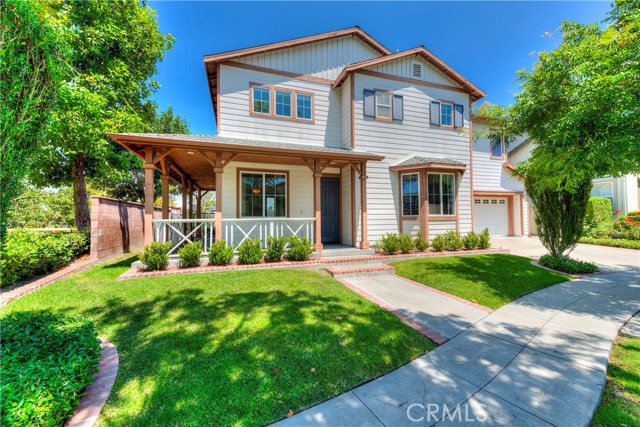 17 Danbury, Ladera Ranch CA: https://media.crmls.org/medias/feaead78-e7cb-4338-b8c0-1c207a9c1a24.jpg