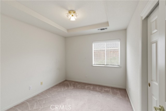 Image 17 of 32 For 2637 Sandell