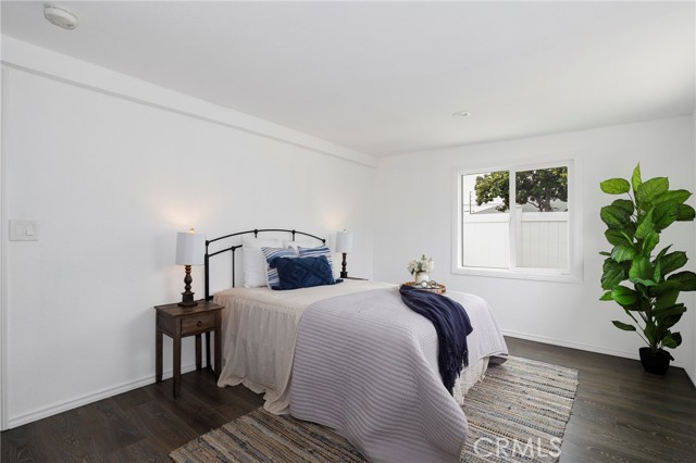 6164 Lorelei Avenue, Lakewood CA: https://media.crmls.org/medias/feaebd34-2c0e-4e38-9eed-d13d155905a2.jpg
