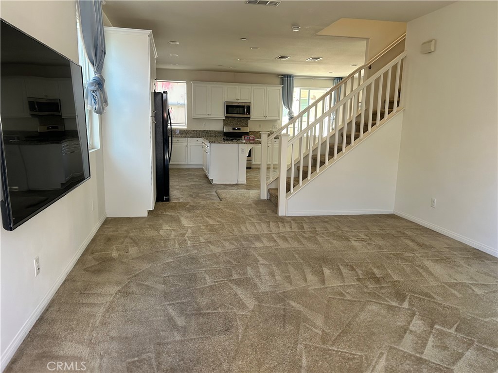 Feaed51F 28F8 4A24 84Cb 54208A607C3D 5874 Silver Oaks Dr, Chino, Ca 91710 &Lt;Span Style='BackgroundColor:transparent;Padding:0Px;'&Gt; &Lt;Small&Gt; &Lt;I&Gt; &Lt;/I&Gt; &Lt;/Small&Gt;&Lt;/Span&Gt;