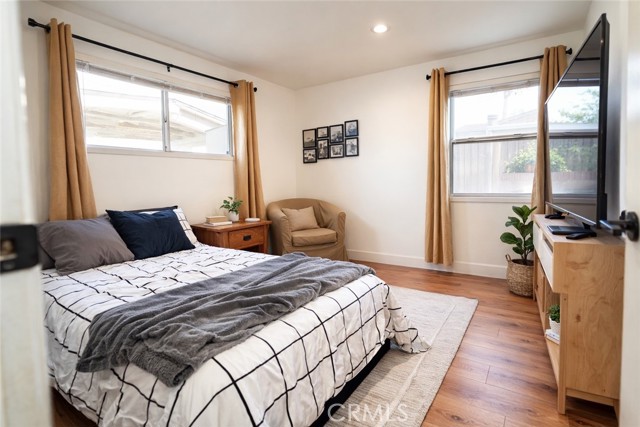 Detail Gallery Image 11 of 26 For 12076 Harvest, Norwalk,  CA 90650 - 3 Beds | 2 Baths