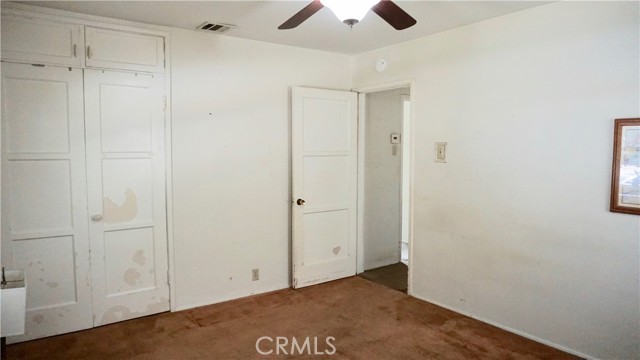 Detail Gallery Image 14 of 48 For 2213 N Valley St, Burbank,  CA 91505 - 3 Beds | 1 Baths