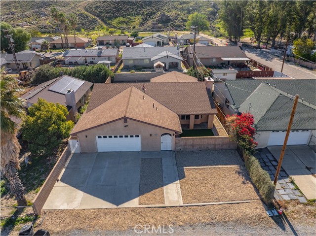 Detail Gallery Image 6 of 32 For 51621 Riza, Cabazon,  CA 92230 - 3 Beds | 2 Baths