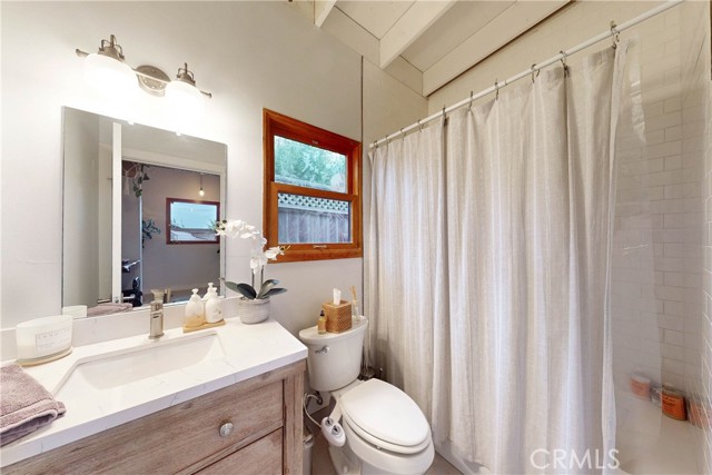 2289 Falcon Ridge Lane, Los Osos CA: https://media.crmls.org/medias/feaf0713-02cb-4b55-8872-a68552ca577e.jpg