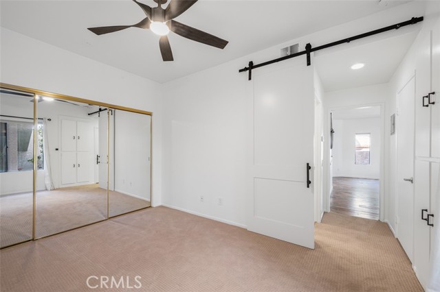 4822 Tiara, Huntington Beach CA: https://media.crmls.org/medias/feaf353f-2fce-4699-9e43-f99b65fca524.jpg