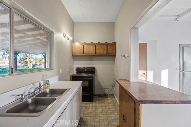 Detail Gallery Image 30 of 42 For 4360 County Road P, Orland,  CA 95963 - 4 Beds | 3 Baths