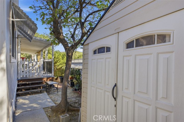 Detail Gallery Image 16 of 25 For 23777 Mulholland Hwy #203,  Calabasas,  CA 91302 - 3 Beds | 2 Baths