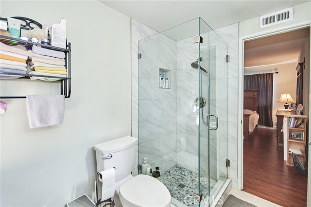 Detail Gallery Image 35 of 47 For 8052 Ainsworth Ln, La Palma,  CA 90623 - 4 Beds | 2/1 Baths