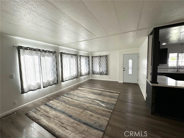 Detail Gallery Image 7 of 40 For 15181 Van Buren Bld #57,  Riverside,  CA 92504 - 3 Beds | 2 Baths