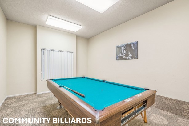 3200 La Rotonda Drive, Rancho Palos Verdes, California 90275, 2 Bedrooms Bedrooms, ,1 BathroomBathrooms,Residential,For Sale,La Rotonda,SB25227322
