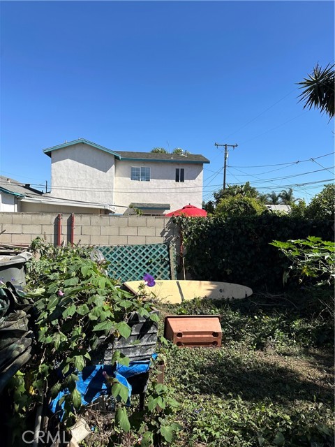 Detail Gallery Image 14 of 15 For 168 E Lark St, Oxnard,  CA 93033 - 2 Beds | 1 Baths