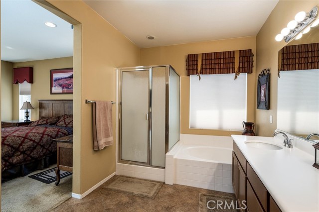 Detail Gallery Image 19 of 40 For 31416 Northcrest Ct, Menifee,  CA 92584 - 3 Beds | 2 Baths