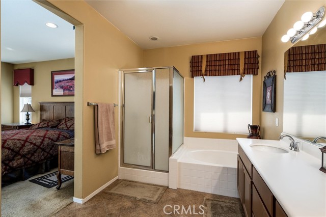 Detail Gallery Image 19 of 40 For 31416 Northcrest Ct, Menifee,  CA 92584 - 3 Beds | 2 Baths