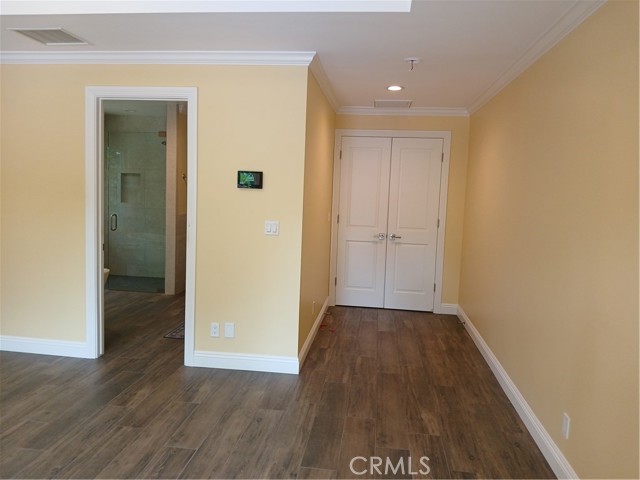 17367 Quesan Place photo 15