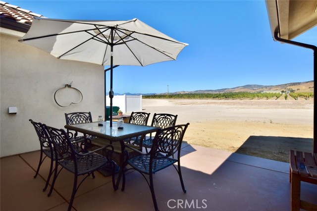 Image 13 of 45 For 50645 Lockwood