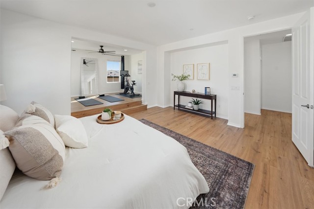 MLS #SR25248596 image #29